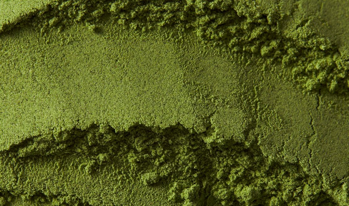 Matcha ou Thé ? Le match est lancé !