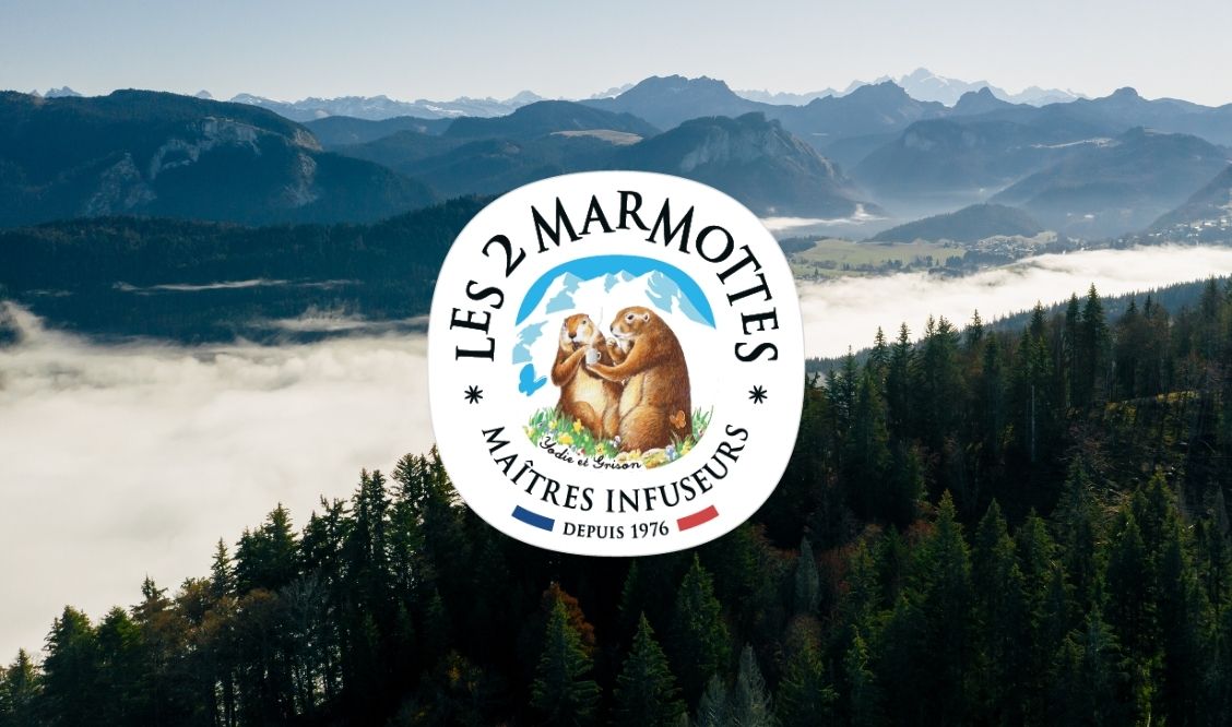 Quel souvenir ramener des Alpes ?