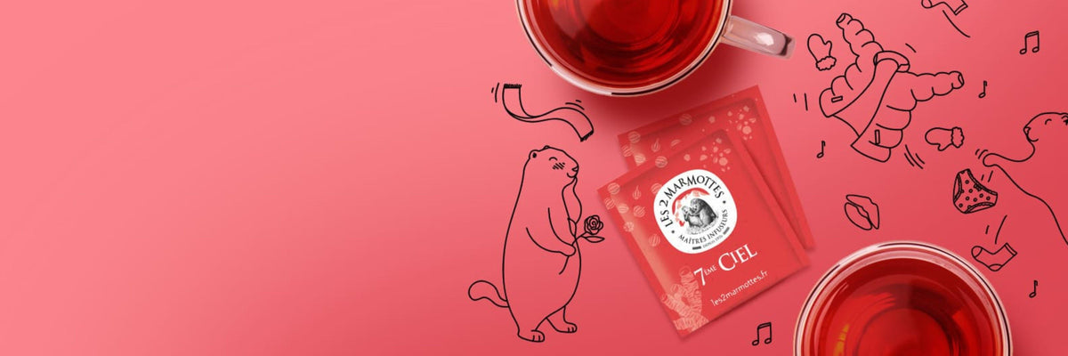 Saint Valentin