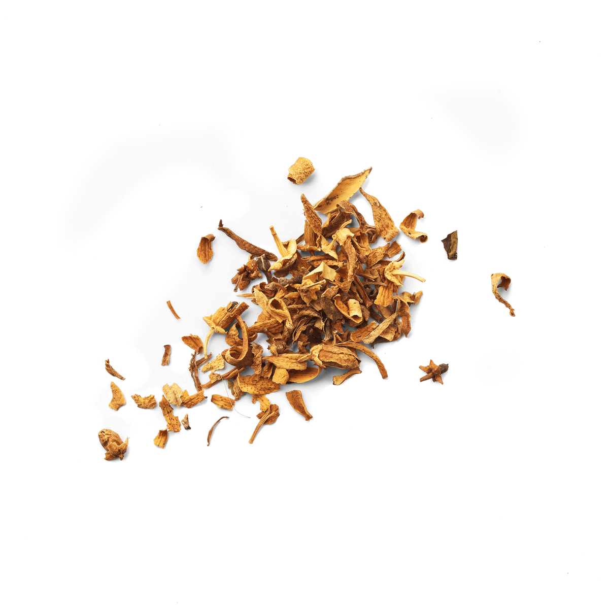Oranger