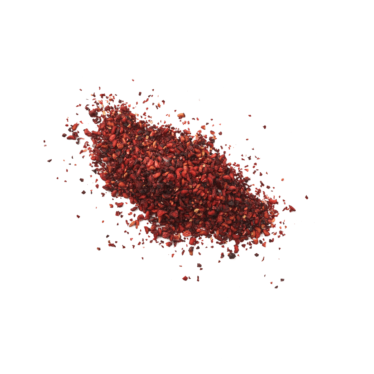 Framboise