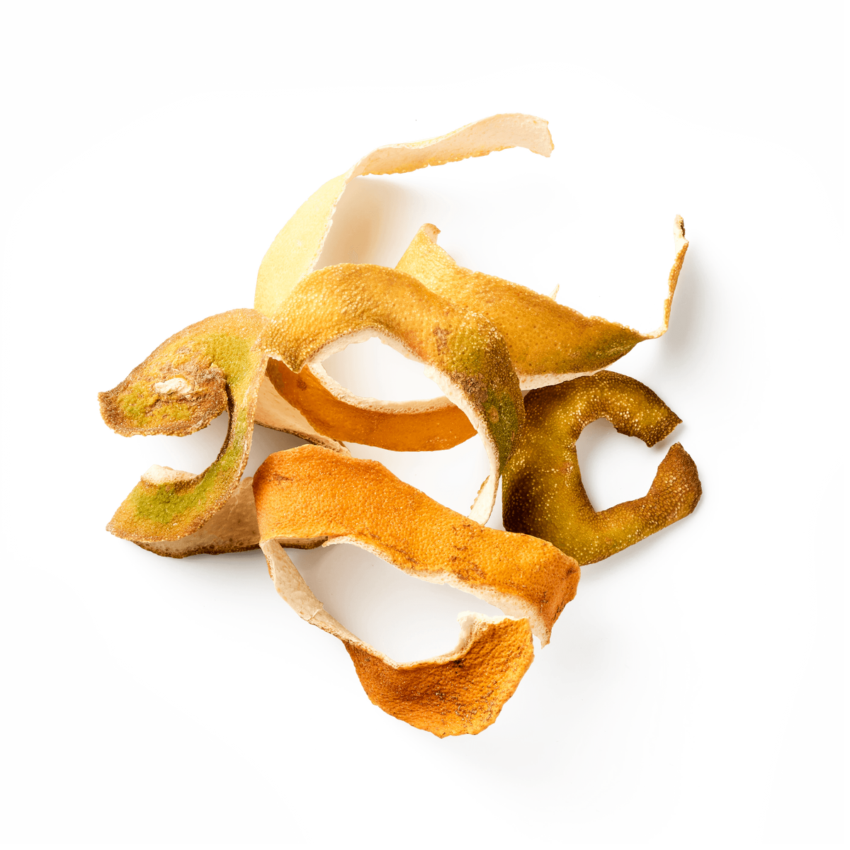Bergamote